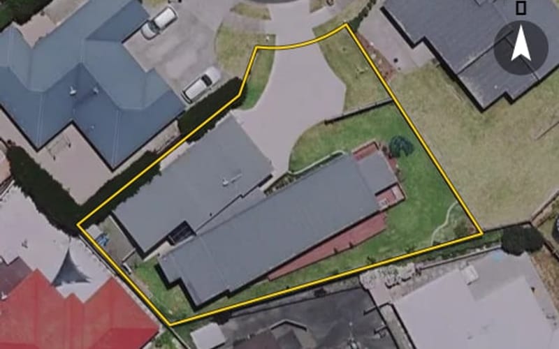 7 Ella Place