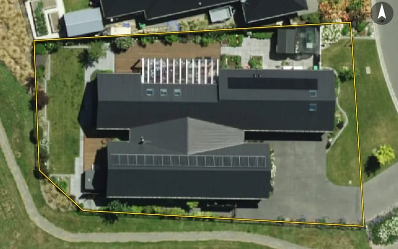 24 Ardrossan Way