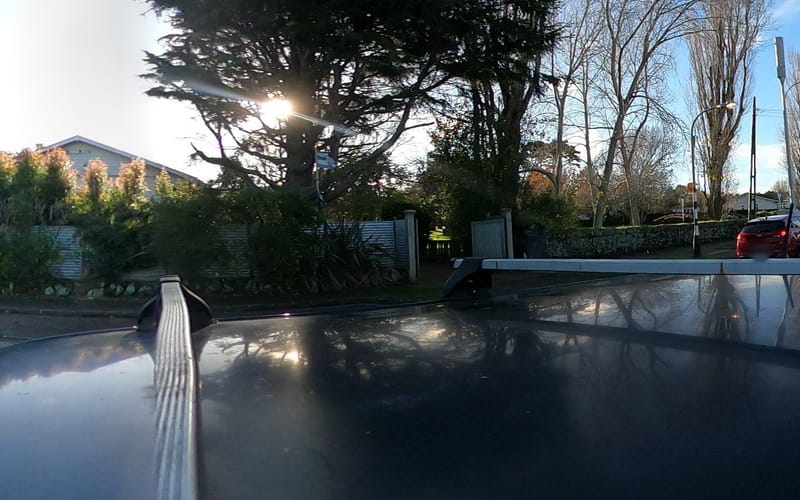 102 Campbell Road