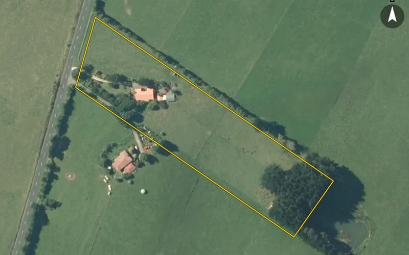 228 Pukearuhe Road