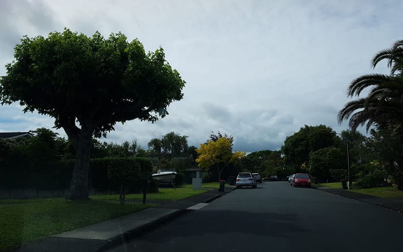 38 Marywil Crescent