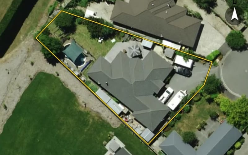 7 Fleming Drive