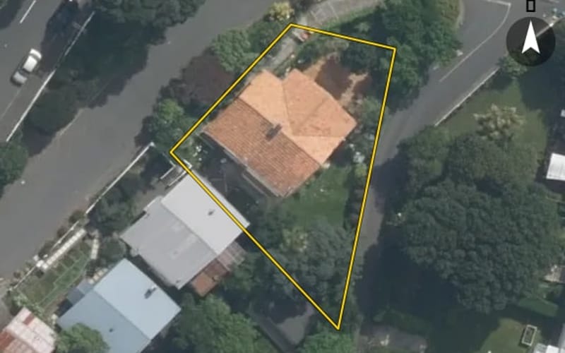 101 Hataitai Road