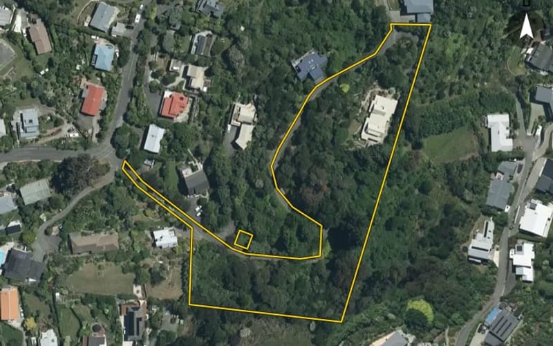 4 Atarau Way