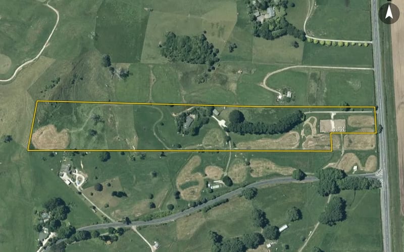 1370 State Highway 3
