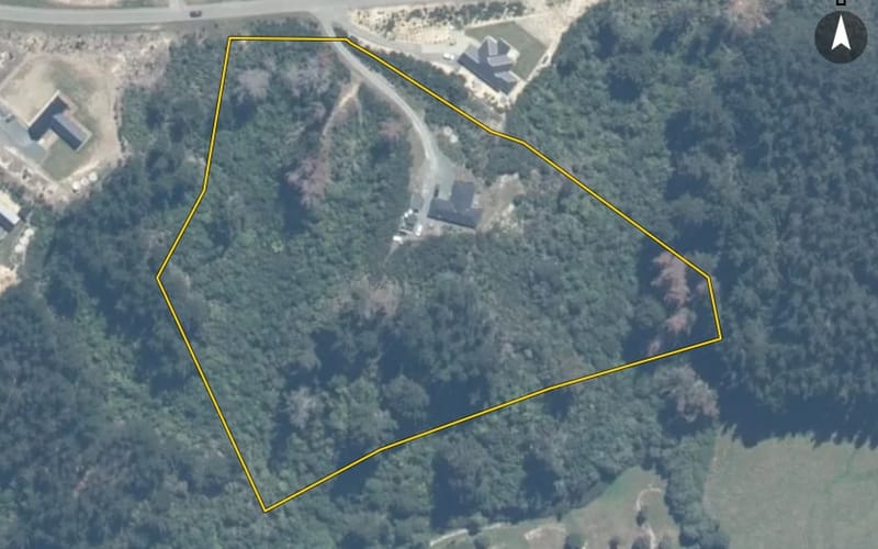 263 Bronte Road West
