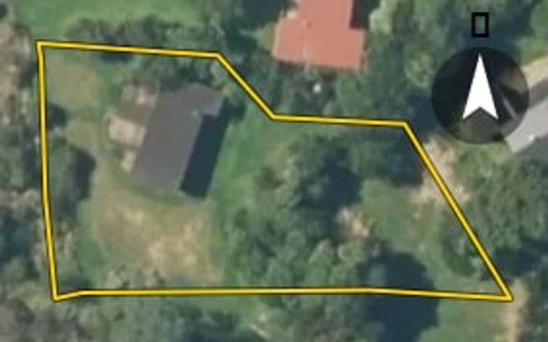 193 Clova Bay Road