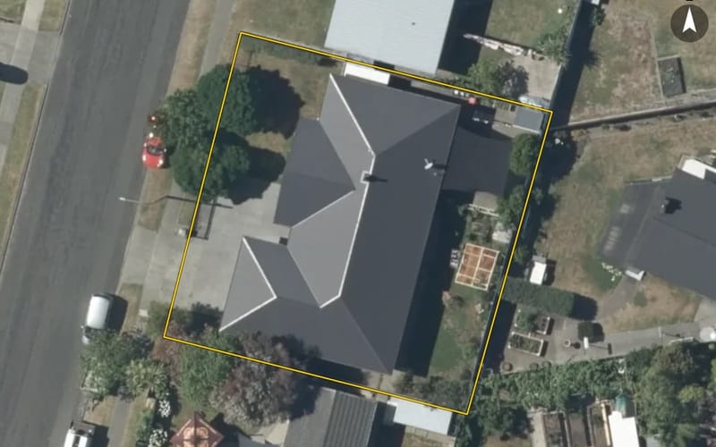 41 Titoki Crescent