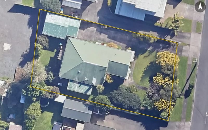 37 Queensway