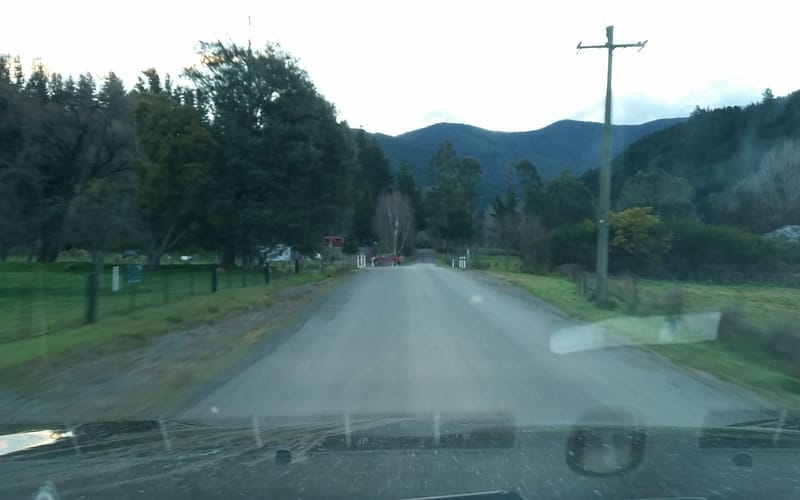 835 Onamalutu Road