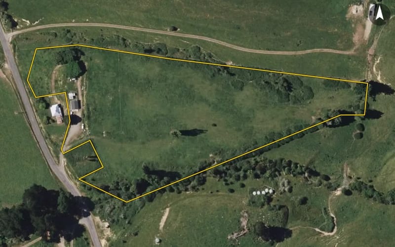 102 Mataatua Road