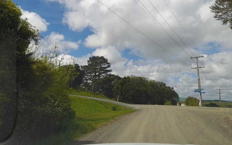 1344 Bickerstaffe Road