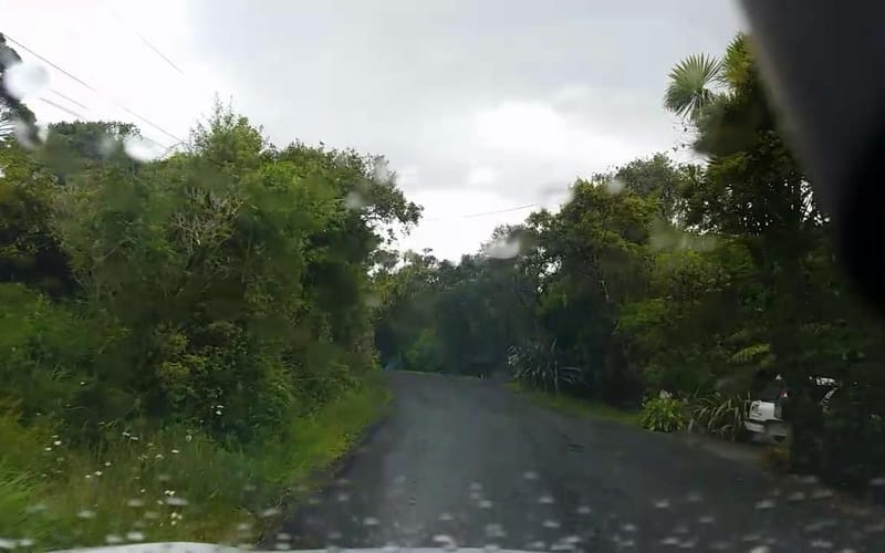 101 Anawhata Road