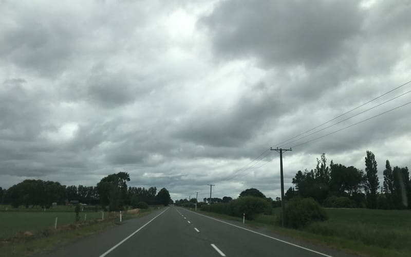 538 Tai Tapu Road