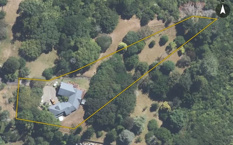 253 Point View Drive