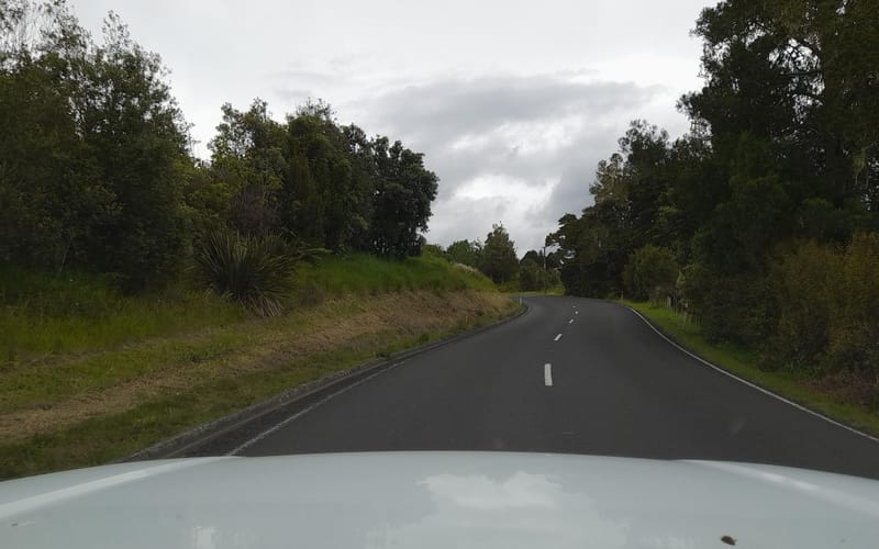 259 Kohukohu Road