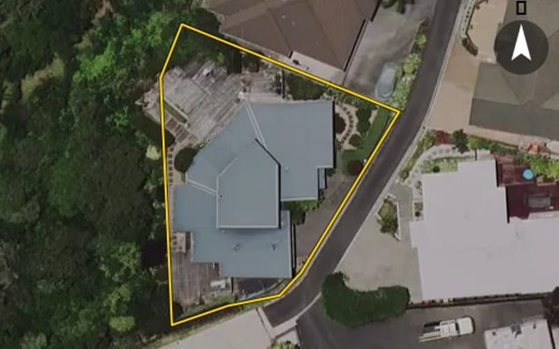9A Greenfield Drive