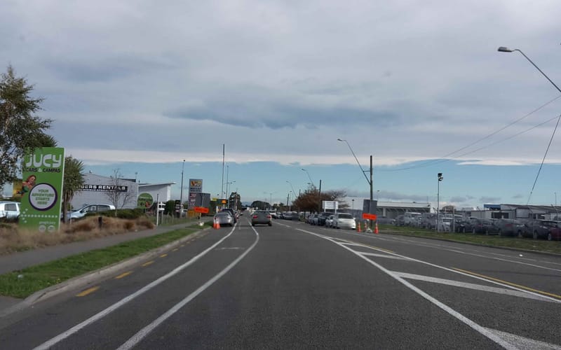 791 Wairakei Road