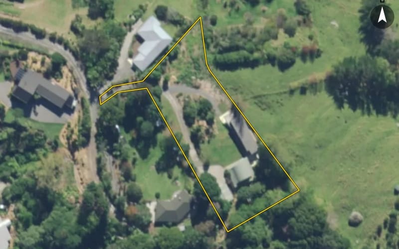 19 Calliope Lane