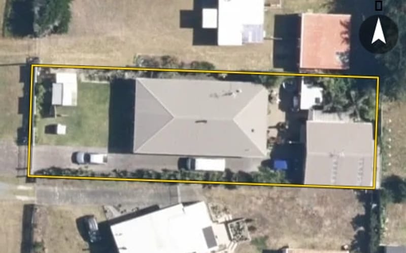 9 Kauwhata Street