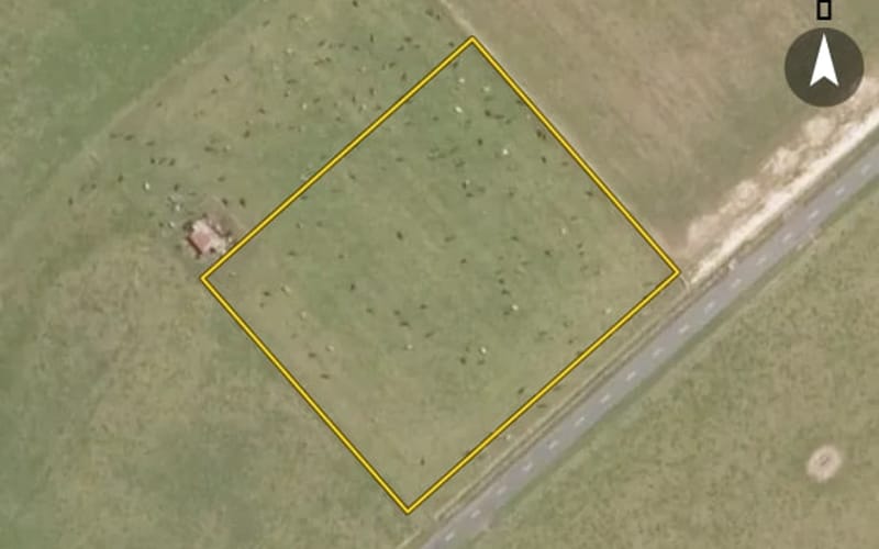 248 Aranui Road
