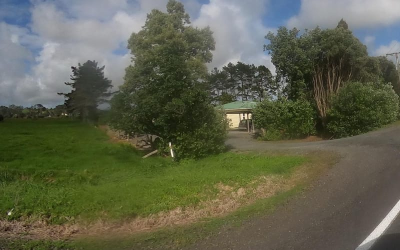 4635 State Highway 12