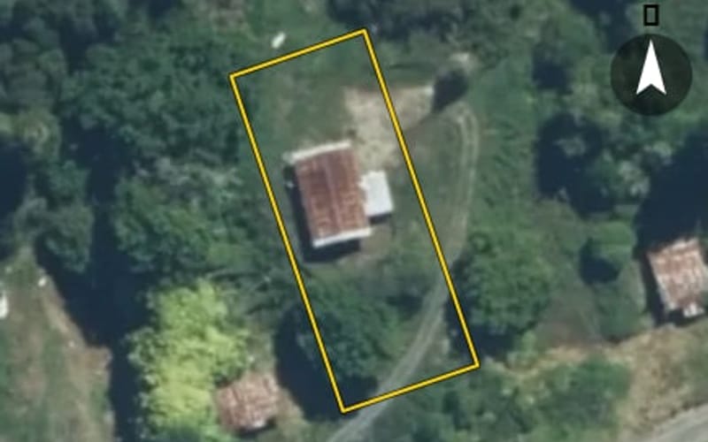 1807 Ongarue-Waimiha Road