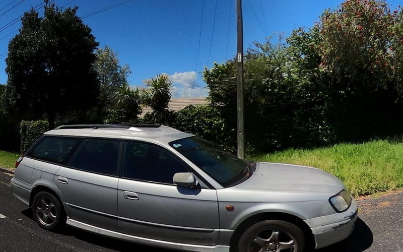 259 West Tamaki Road