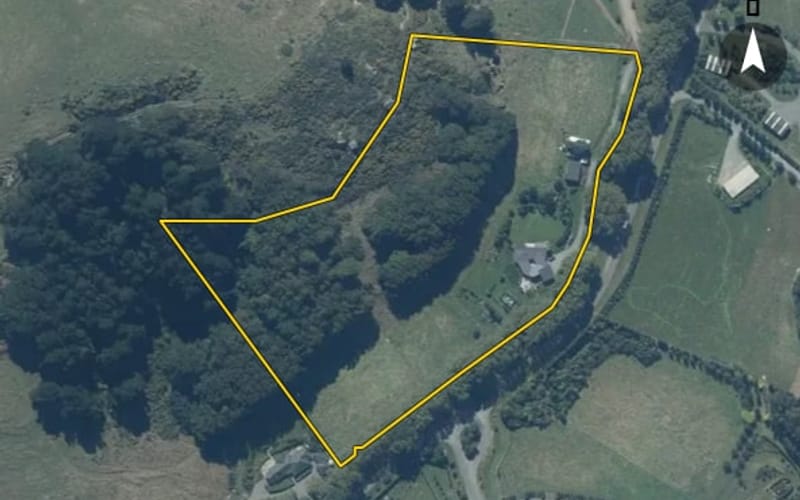 2/82 Heaton Drive