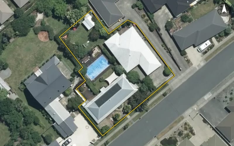 79 Covent Drive