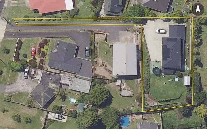 356 Ngatai Road