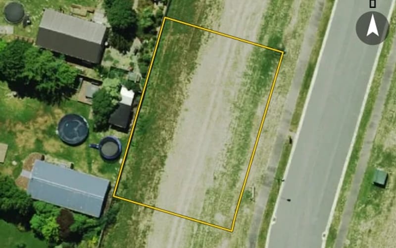 52 Suffolk Drive