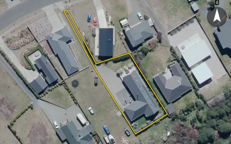 149 Parekaawa Drive