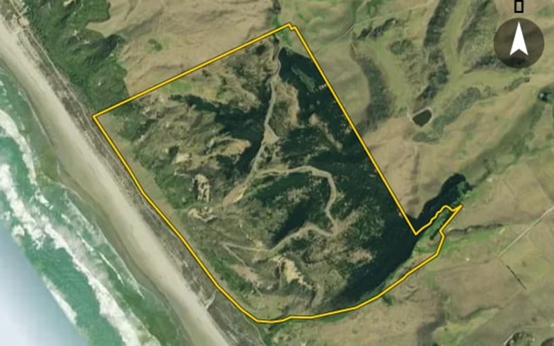 108 Te Maire Road