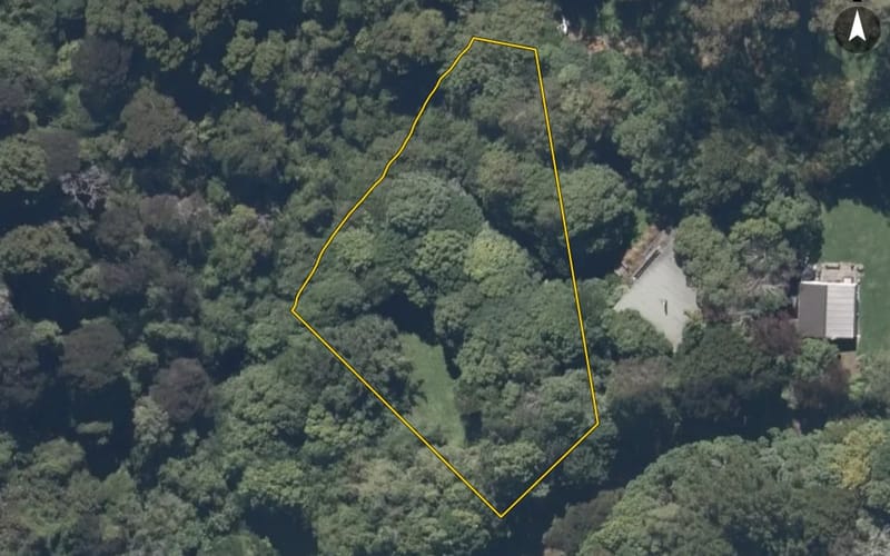 6 Kukupa Place