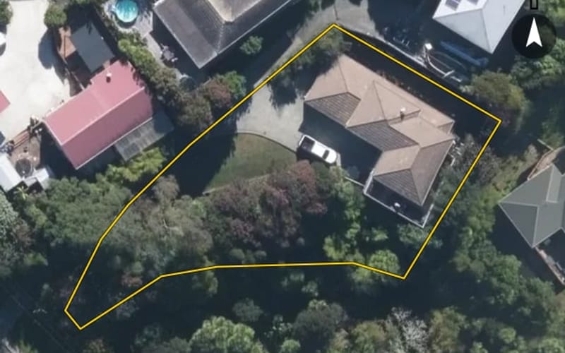 57B Rangeview Road