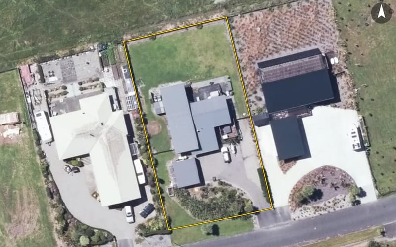 28 Elley Drive