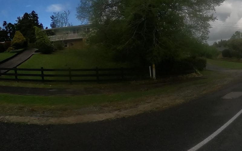 1903 Paparoa Valley Road