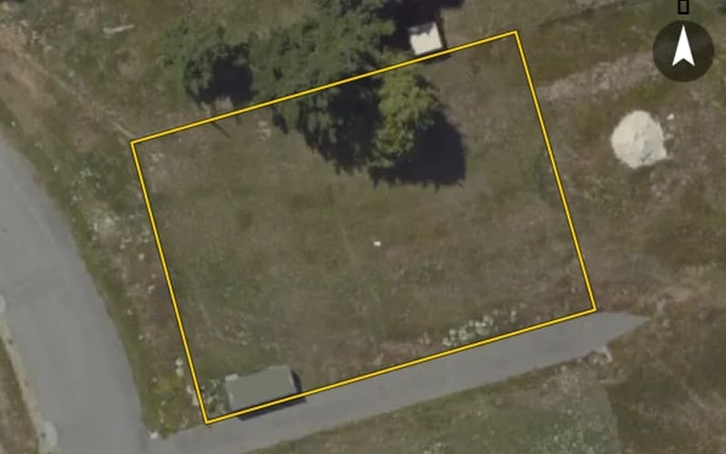 54 Castle Hill Drive