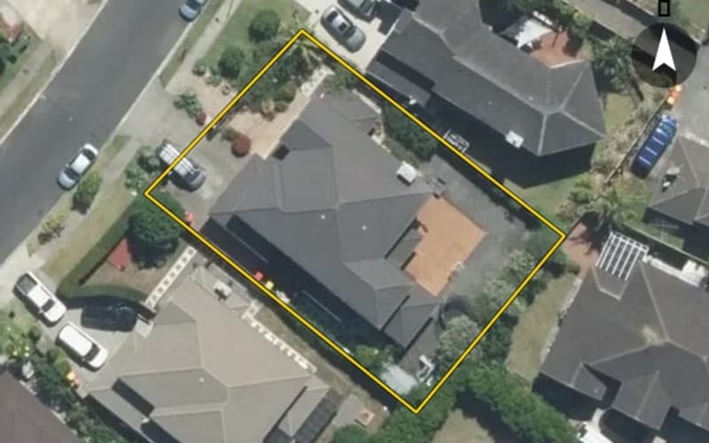 5 Kilkelly Avenue