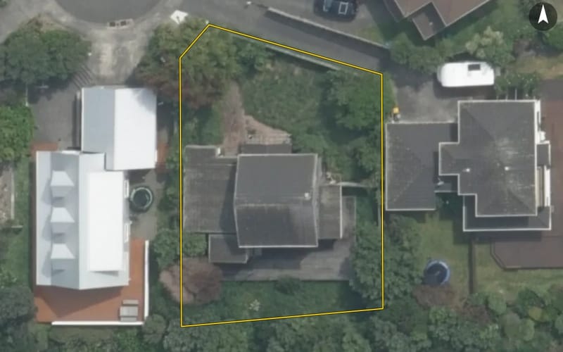 12 Bury Grove