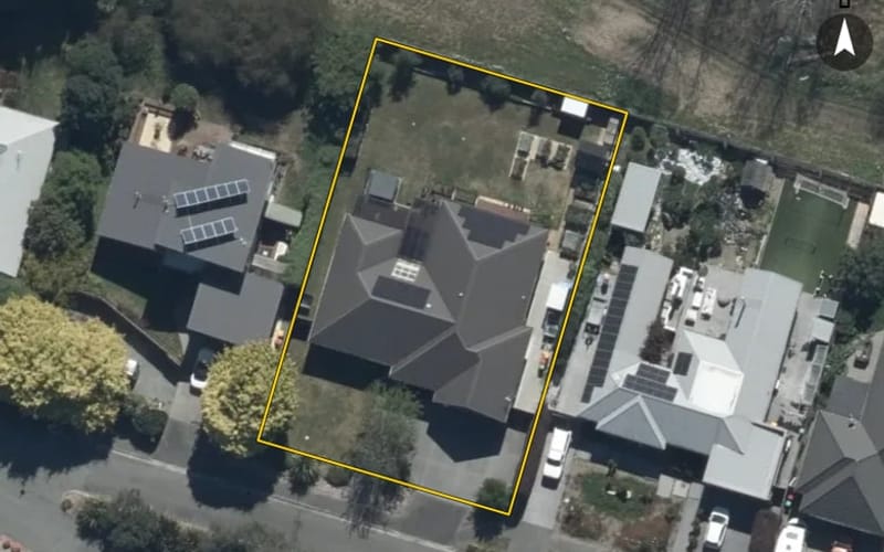 37 Hemingway Place