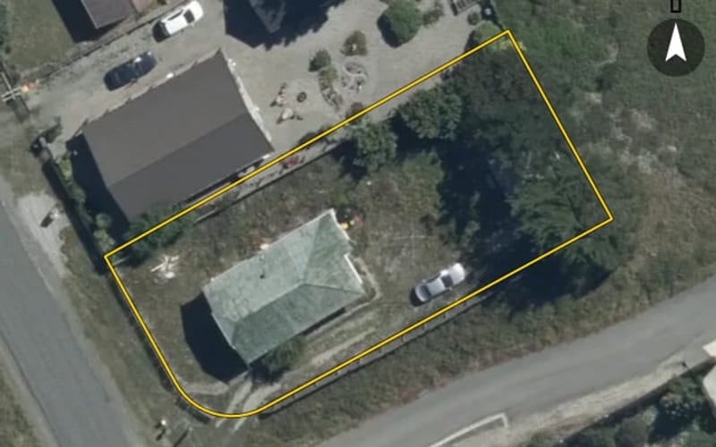129 Poranui Beach Road