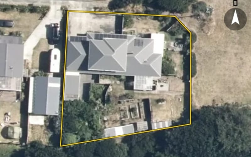 6 Kawana Grove
