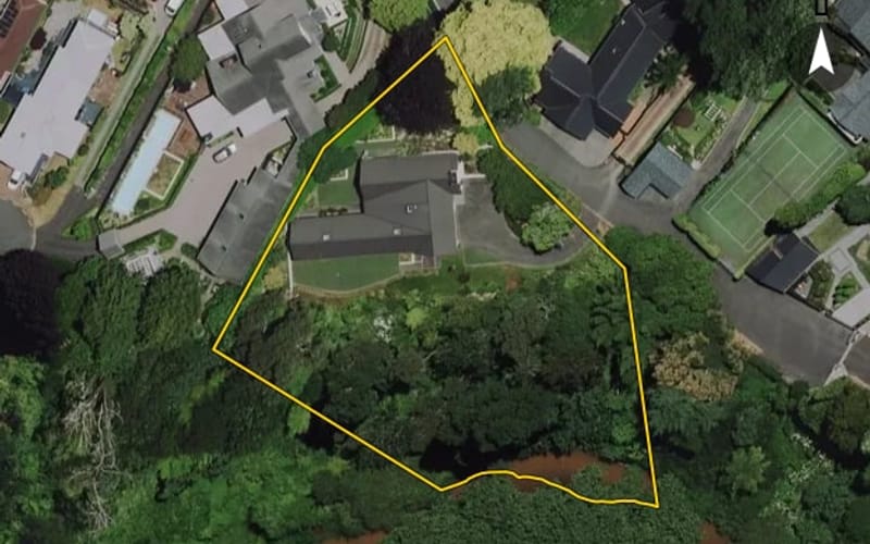 5 Kotahi Avenue
