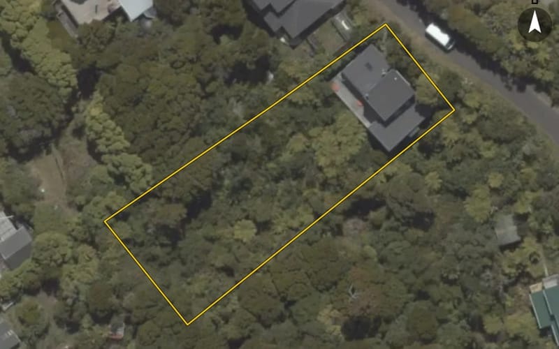 6 Leonard Street