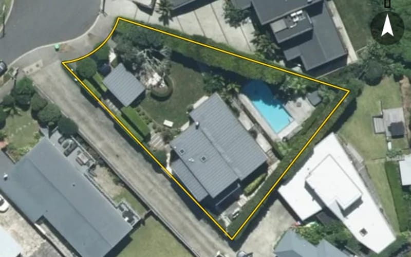 13 Calder Place