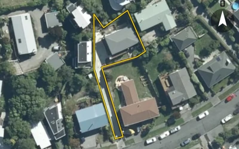24 Harbour View Terrace