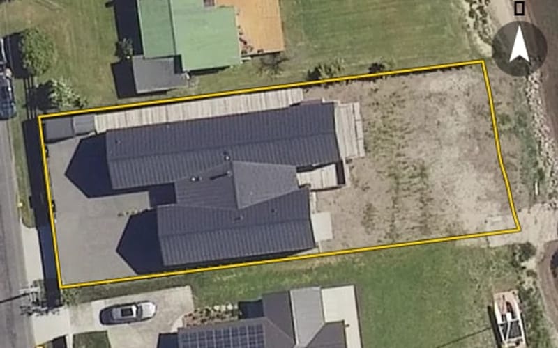 26 Ranginui Street