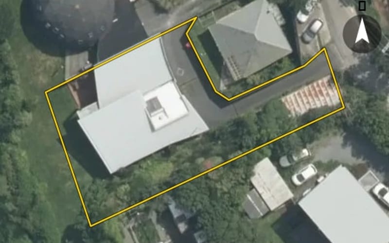9B Malvern Road